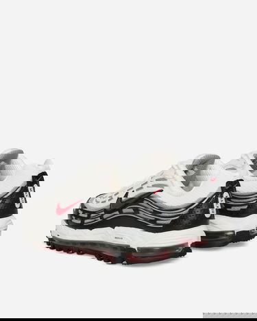 Sneakers och skor Nike Air Max TL 2.5 Vit | FZ4110-104, 4