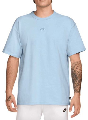 T-shirt Nike Premium Essential T-Shirt Blå | do7392-442, 0