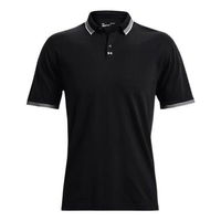 Ace Golf Polo Shirt