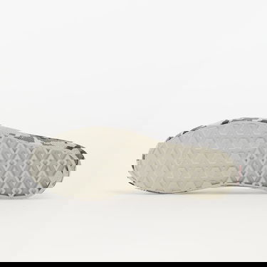 Sneakers och skor Vans Slip-On Water Arctic Grå | VN0A5HF81KP1, 5