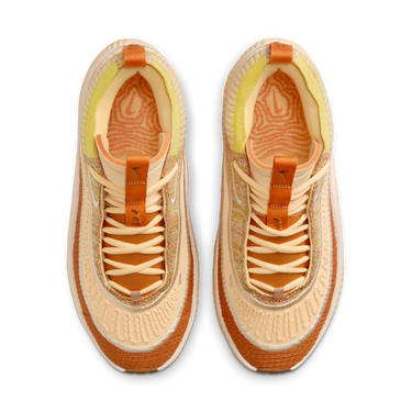 Sneakers och skor Nike Cosmic Unity 3 Orange | DV2757-800, 3