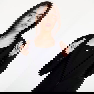 Jacka JJXX Oversized Blazer Noos Svart | 12206828 černá, 2