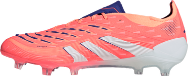 Sneakers och skor adidas Performance Predator Elite Orange | JI1083, 1