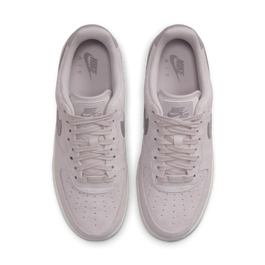 Sneakers och skor Nike Air Force 1 '07 SE Purpur | HJ4401-001, 2