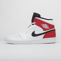 Jordan 1 Mid