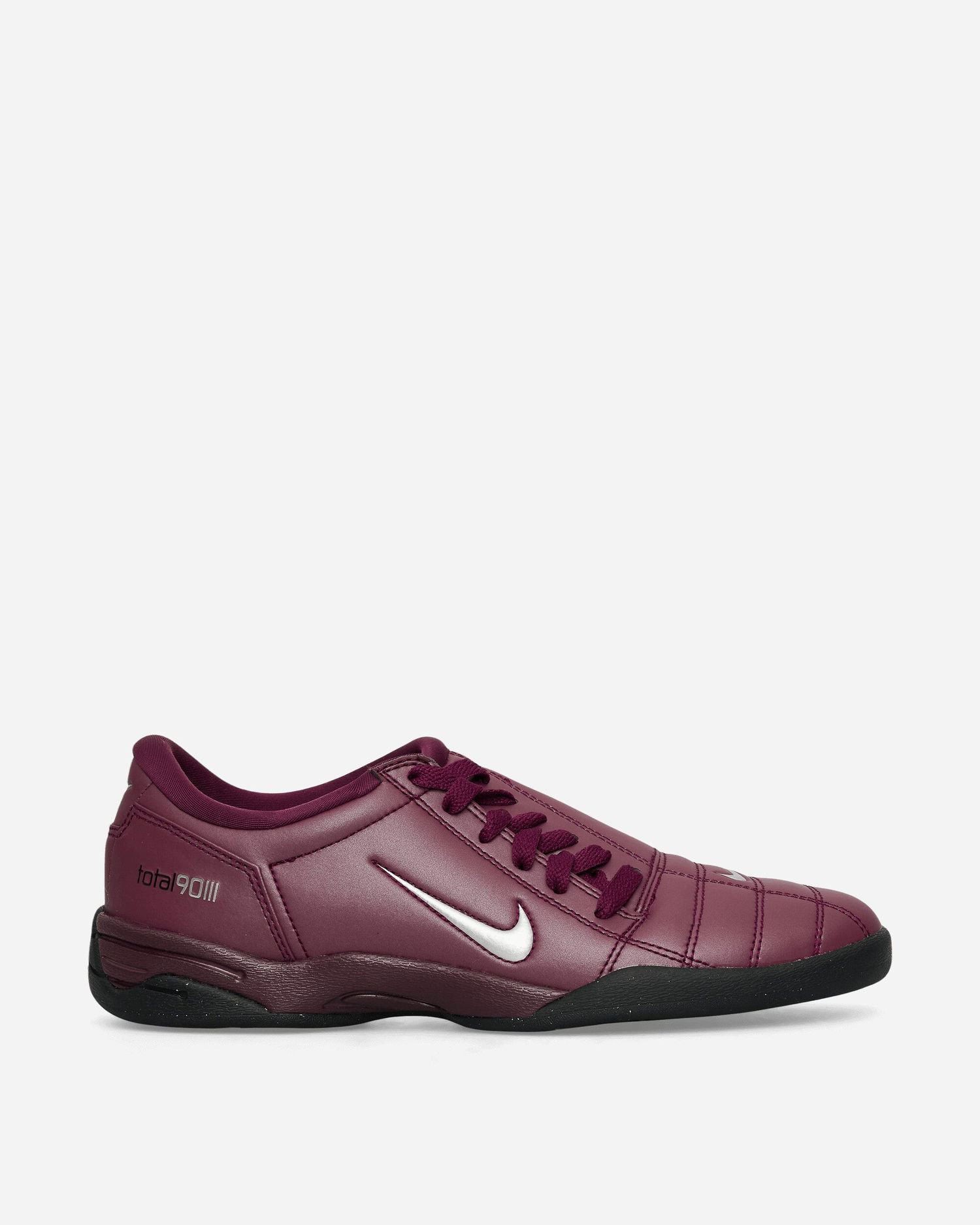 Sneakers och skor Nike Total 90 SP Bourgogne | HJ9351-600, 1