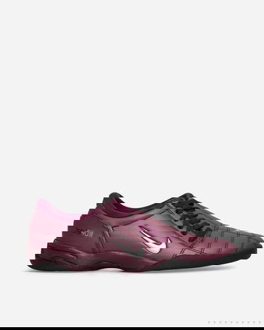 Sneakers och skor Nike Total 90 SP Bourgogne | HJ9351-600, 1