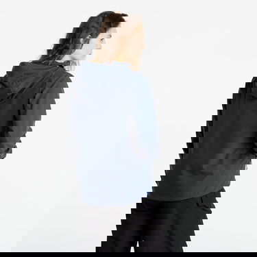 Jacka FJÄLLRÄVEN High Coast Lite Jacket Mörkblå | F83500-560, 3