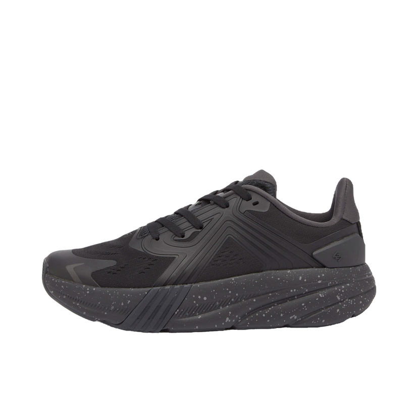 Sneakers och skor Represent Clo 247 ARC-1 Size UK 10 Svart | 247M100001-01