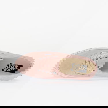 Sneakers och skor Vans Vans LX Authentic 44 Pig Suede 36 Rosa | VN000D5KESH1, 3