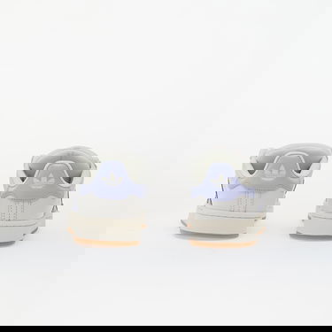 Sneakers och skor adidas Originals Campus 00s Purpur | JQ7768, 4