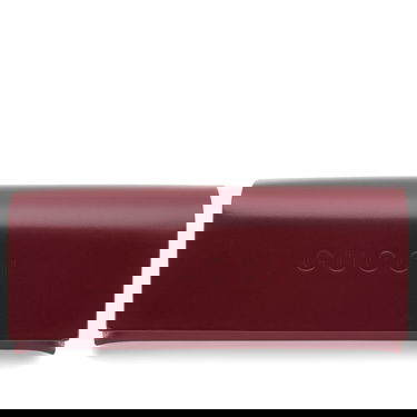 Solglasögon Gucci GG1802S Sunglasses Metallisk | GG1802S-005, 4