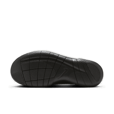 Sneakers och skor Nike Free 2025 Svart | HF1078-001, 3