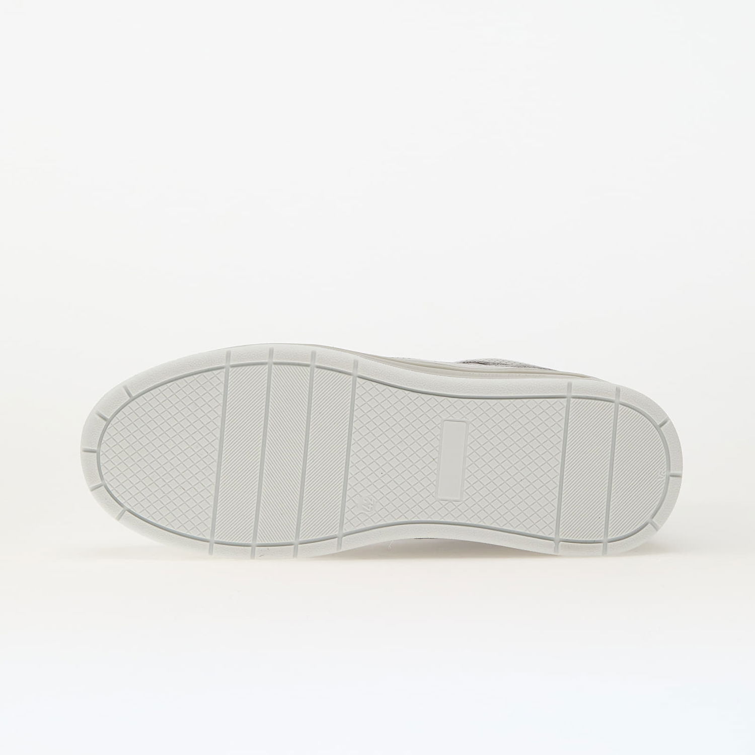 Sneakers och skor Filling Pieces Cruiser Crumbs Grey Grå | 64427541002, 1