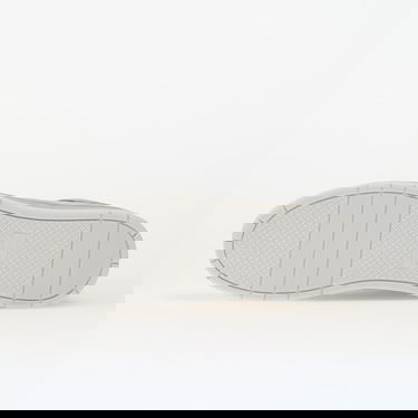 Sneakers och skor Filling Pieces Cruiser Crumbs Grey Grå | 64427541002, 1