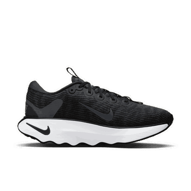 Sneakers och skor Nike Motiva Svart | DV1237-001, 2