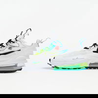 Air Max 270 React WW