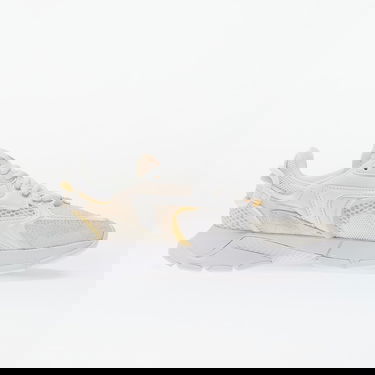 Sneakers och skor Lacoste L003 Neo Vit | 749SFA0005-21G, 2