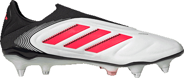 Sneakers och skor adidas Performance COPA PURE III ELITE LL SG Vit | ih0858, 3