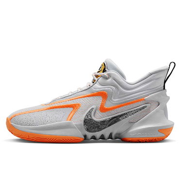 Sneakers och skor Nike COSMIC UNITY 2 UNIVERSITY Grå | DH1537-004, 0