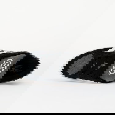 Sneakers och skor adidas Originals Campus 00s Beta Grå | JR2462, 3