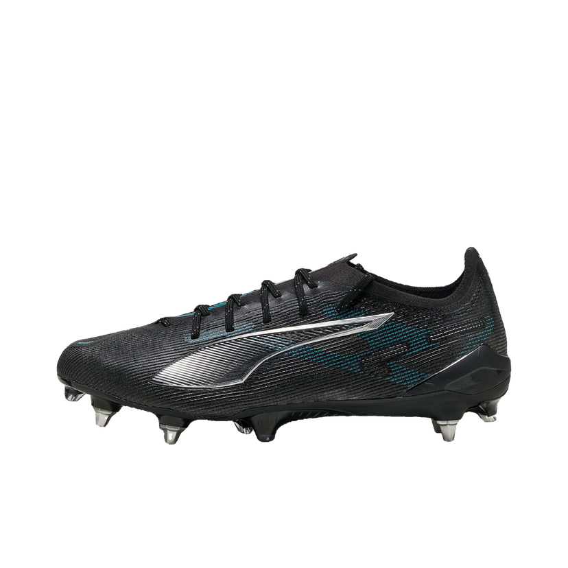 Sneakers och skor Puma ULTRA 5 ULTIMATE MxSG Svart | 108343-02