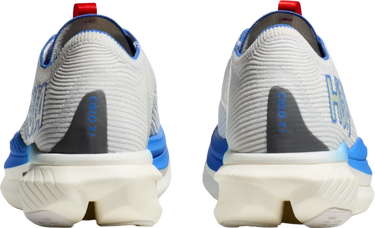 Sneakers och skor Hoka One One Cielo X1 Grå | 1147910-whtv, 1