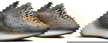 Sneakers och skor adidas Yeezy Yeezy Boost 380 Beige | FX9764, 5