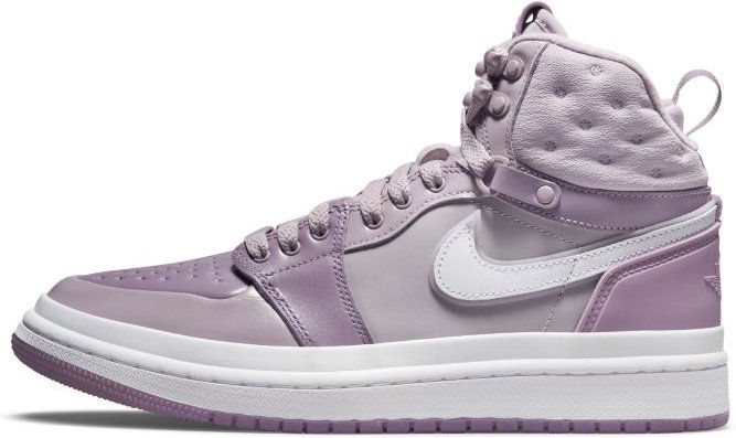 Sneakers och skor Jordan Air Jordan 1 Acclimate W Purpur | DC7723-500, 0