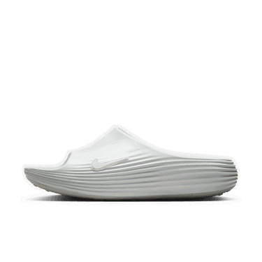 Sneakers och skor Nike ReactX Rejuven8 Slide Vit | HV4479-100, 1