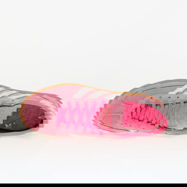 Sneakers och skor adidas Originals Handball Spezial Rosa | JI2654, 3