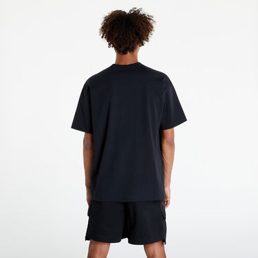 T-shirt Nike ACG "Hike Box" T-Shirt Svart | DR7755-010, 2