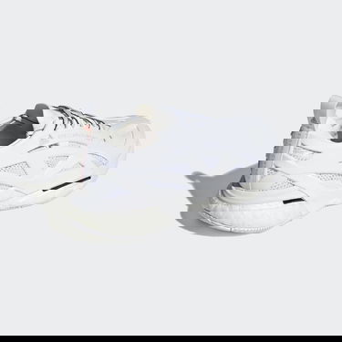 Sneakers och skor adidas Performance SolarGlide by Stella McCartney Vit | GY6095, 1