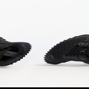 Sneakers och skor Hoka One One Bondi 8 Svart | 1123202-BBLC, 2