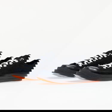 Sneakers och skor Converse Chuck Taylor All Star Svart | 168590C, 4