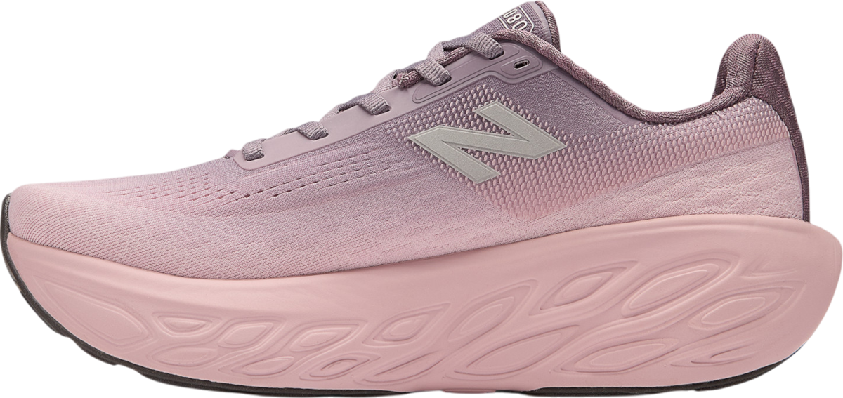 Sneakers och skor New Balance Fresh Foam X 1080 v14 Rosa | w1080-14c, 1