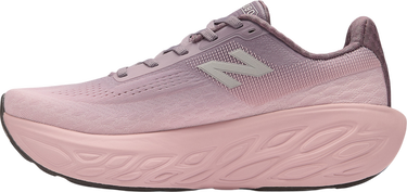 Sneakers och skor New Balance Fresh Foam X 1080 v14 Rosa | w1080-14c, 1