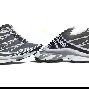 Sneakers och skor Salomon XT-6 Blå | L47864000, 1