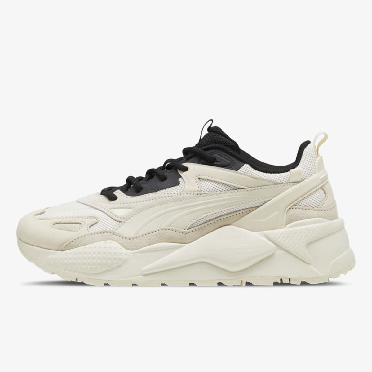 Sneakers och skor Puma RS-X Efekt PRM Vit | 390776-30, 0