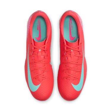 Sneakers och skor Nike Mercurial Vapor 16 Academy IC Rosa | FQ8434-800, 4