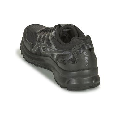 Sneakers och skor Asics TRAIL SCOUT 2 Svart | 1011B181-002, 4