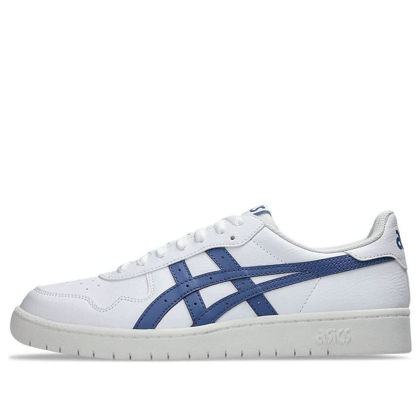 Sneakers och skor Asics Japan S Vit | 1203A615-101