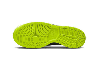 Sneakers och skor Nike Dunk Low SE "Acid Wash" Flerfärgad | DV1694-900, 1