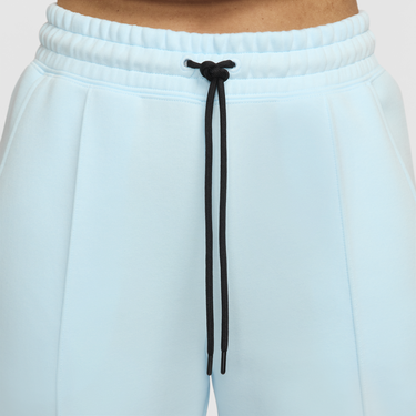 Träningsbyxor Nike Sportswear Tech Fleece Turkos | FB8330-474, 3