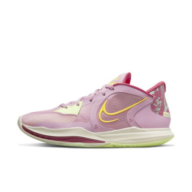Sneakers och skor Nike Kyrie Low 5 Rosa | DJ6012-500, 1