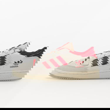 Sneakers och skor adidas Originals Centennial 85 Röd | hq6278, 0