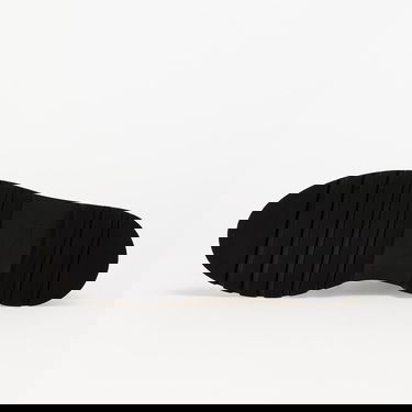 Sneakers och skor Filling Pieces Josh Boot Black Svart | 73628221861, 4