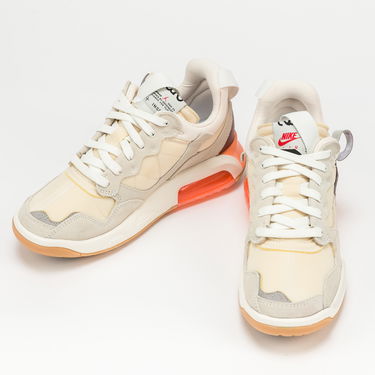 Sneakers och skor Jordan Jordan MA2 "Future Beginnings" Beige | DA2552-100, 2