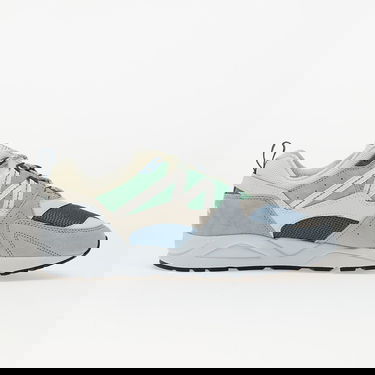 Sneakers och skor Karhu Fusion 2.0 Blå | F804186, 2