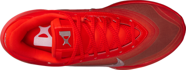 Sneakers och skor Nike A'One Röd | fz8605-602, 3